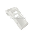 Coque en silicone PLV pour Nexgo N5